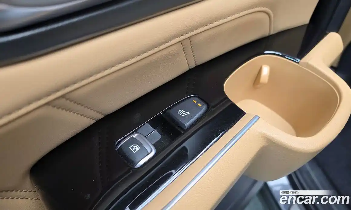 Kia Sorento 2021 2.5 Автомат в Москве № 51069, фото 18