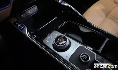 Kia Sorento 2021 2.5 Автомат в Москве № 51069, миниатюра 9