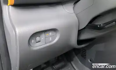 Hyundai Casper 2024 1.0 Автомат в Москве № 5615, миниатюра 11