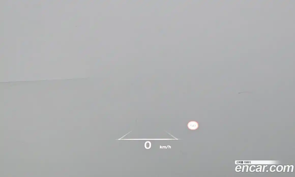 Hyundai Palisade 2023 3.8 Автомат в Москве № 6529, фото 12