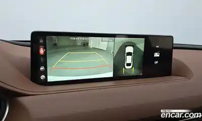 Genesis G80 2021 2.5 Автомат в Москве № 79802, миниатюра 12