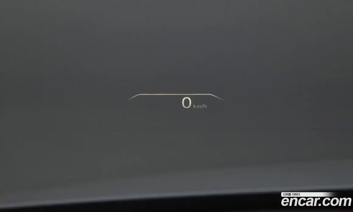 Genesis G80 2021 2.5 Автомат в Москве № 79802, фото 15