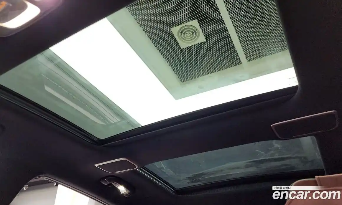 Genesis GV80 2024 2.5 Автомат в Москве № 80972, фото 2