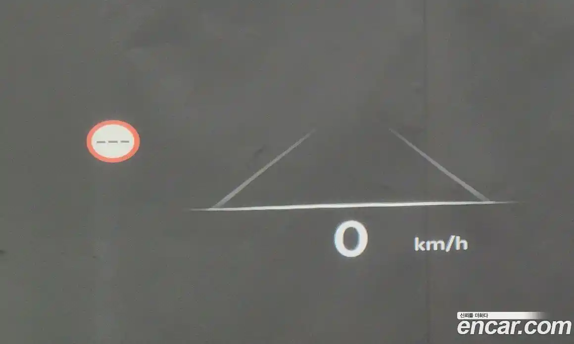 Genesis GV80 2024 2.5 Автомат в Москве № 80972, фото 3