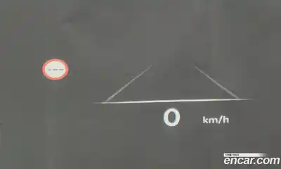 Genesis GV80 2024 2.5 Автомат в Москве № 80972, миниатюра 3