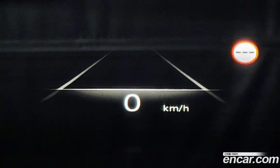 Genesis GV80 2023 2.5 Автомат в Москве № 83707, фото 15