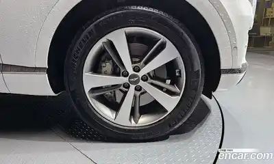 Genesis GV80 2023 2.5 Автомат в Москве № 83707, миниатюра 10