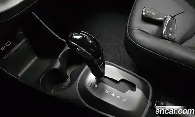 Chevrolet Spark 2019 1.0 Автомат в Москве № 84361, миниатюра 3