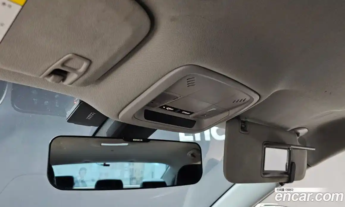 Chevrolet Malibu 2018 1.5 Автомат в Москве № 100298, фото 3