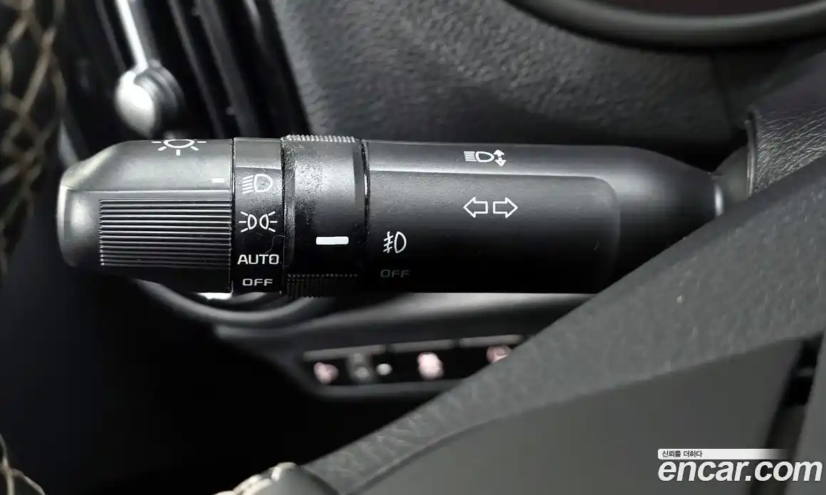 Kia Morning 2023 1.0 Автомат в Москве № 102342, фото 16