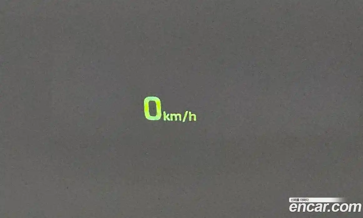 Hyundai Genesis 2016 3.3 Автомат в Москве № 10350, фото 18