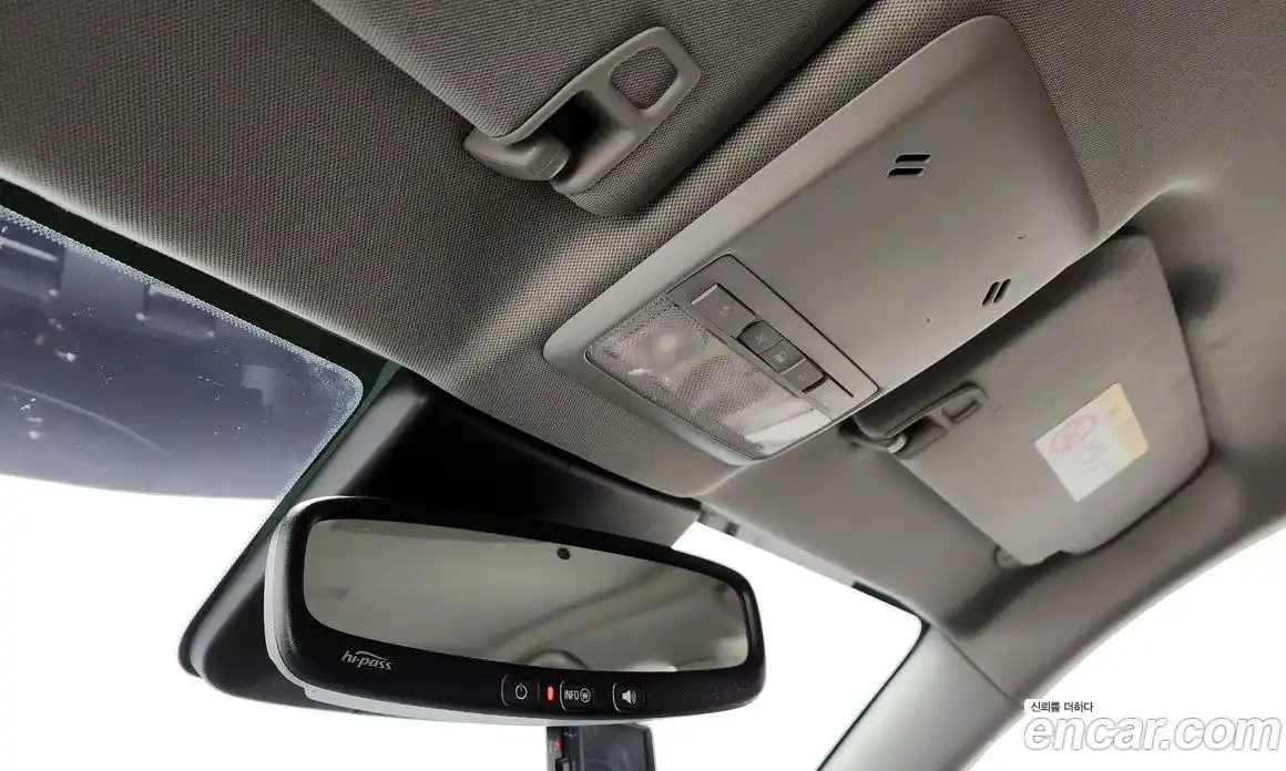 Chevrolet Trax 2021 1.4 Автомат в Москве № 103660, фото 6