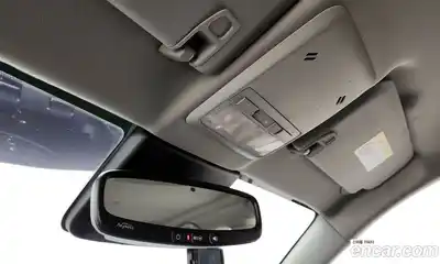 Chevrolet Trax 2021 1.4 Автомат в Москве № 103660, миниатюра 6