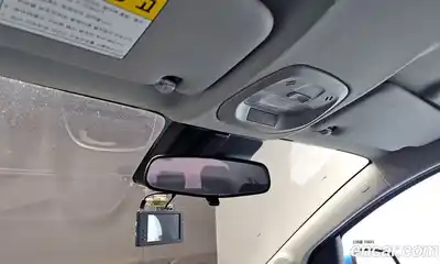 Chevrolet Spark 2016 1.0 Автомат в Москве № 104152, миниатюра 3