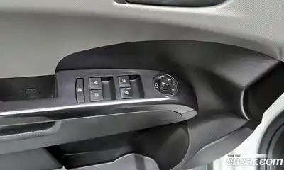 Chevrolet Aveo 2014 1.6 Автомат в Москве № 104817, миниатюра 5