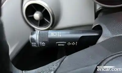 Chevrolet Aveo 2014 1.6 Автомат в Москве № 104817, миниатюра 8