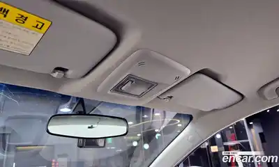 Chevrolet Aveo 2014 1.6 Автомат в Москве № 104817, миниатюра 9