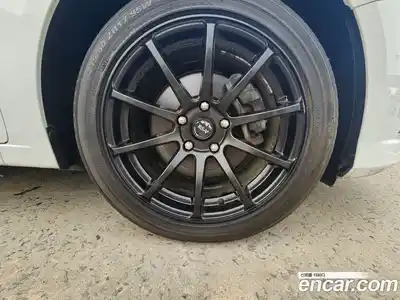 Chevrolet Cruze 2012 2.0 Автомат в Москве № 105318, миниатюра 7