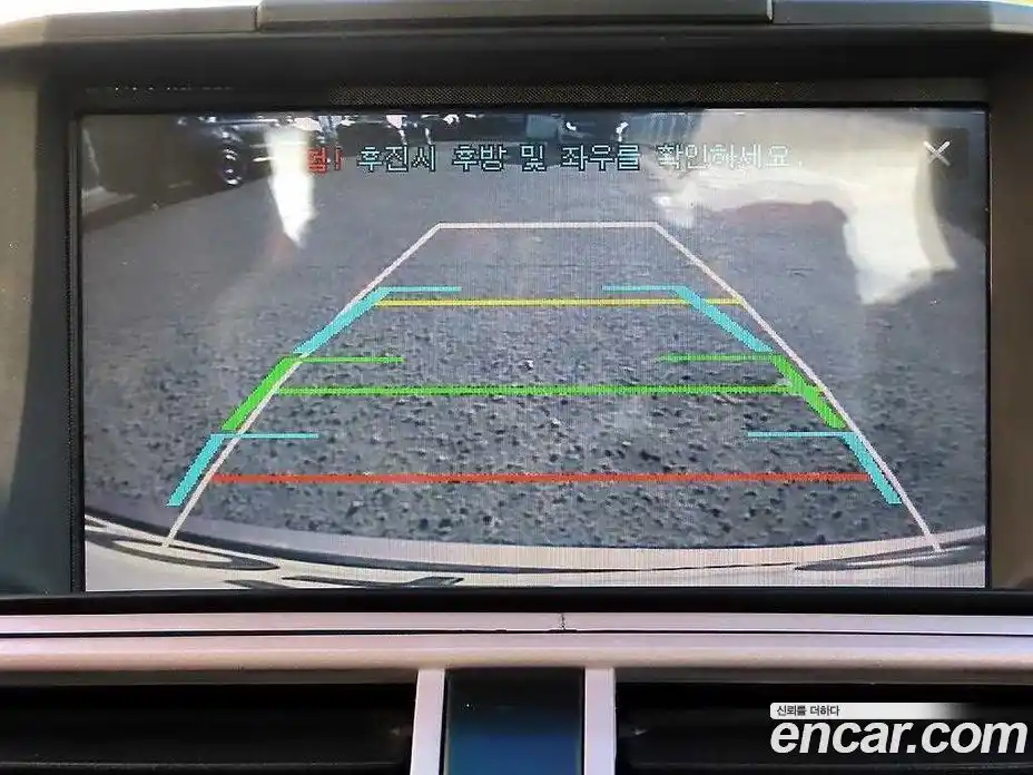 Chevrolet Spark 2012 1.0 Автомат в Москве № 105844, фото 16