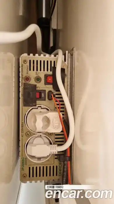 Chevrolet labo 2016 0.8 Робот в Москве № 105937, миниатюра 2