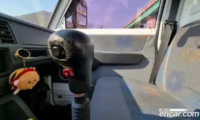 Chevrolet labo 2016 0.8 Робот в Москве № 105937, миниатюра 9