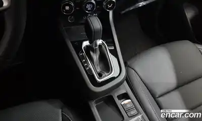 Renault Arkana 2026 1.6 Автомат в Москве № 106062, миниатюра 9