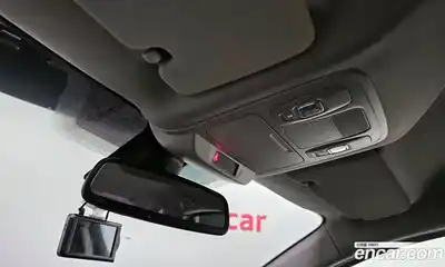 Renault SM6 2016 2.0 Автомат в Москве № 106525, миниатюра 4