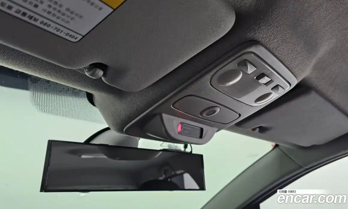 Renault QM3 2015 1.5 Автомат в Москве № 106561, фото 14