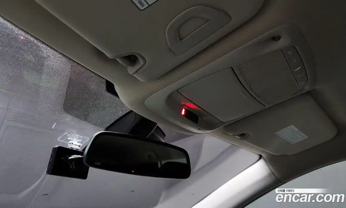 Renault QM6 2019 2.0 Автомат в Москве № 106586, фото 19