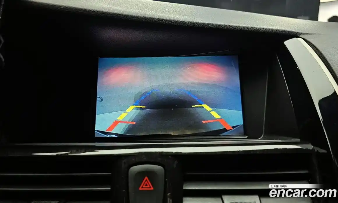 Renault SM7 2014 2.5 Автомат в Москве № 106708, фото 11