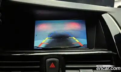 Renault SM7 2014 2.5 Автомат в Москве № 106708, миниатюра 11