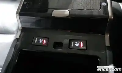 Renault SM7 2014 2.5 Автомат в Москве № 106708, миниатюра 6