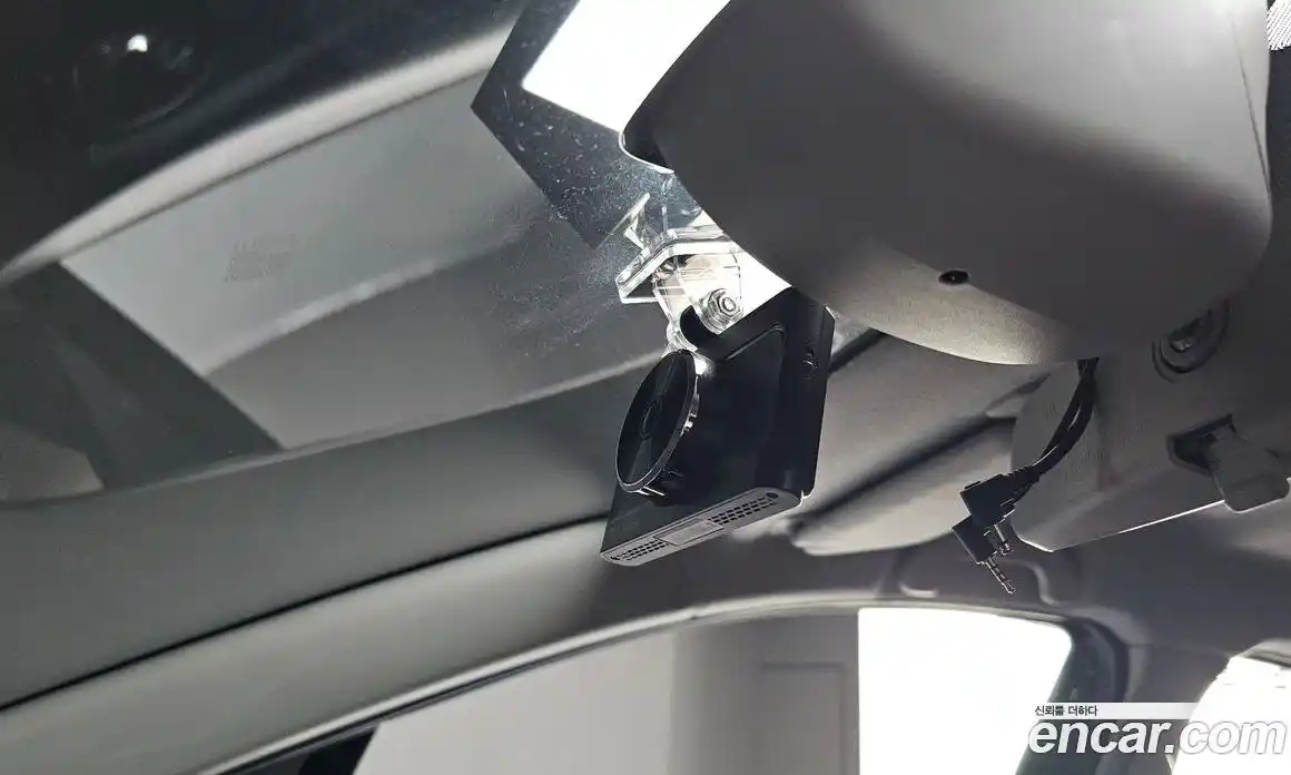 Renault QM3 2015 1.5 Автомат в Москве № 106720, фото 17