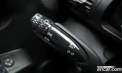 Hyundai Casper 2024 1.0 Автомат в Москве № 108371, миниатюра 11