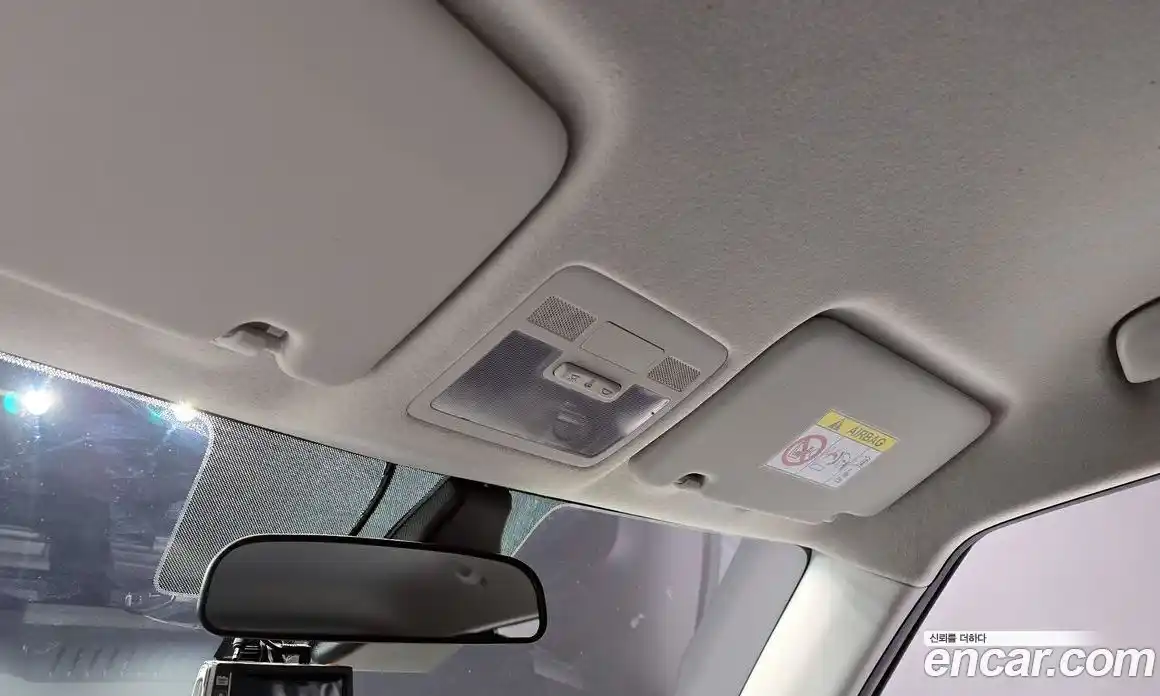 Hyundai Casper 2024 1.0 Автомат в Москве № 108371, фото 16