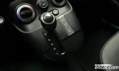 Hyundai Casper 2024 1.0 Автомат в Москве № 108371, миниатюра 10