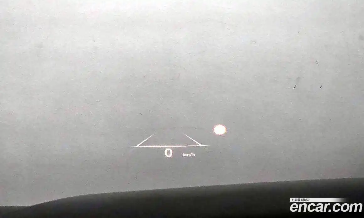 Hyundai Palisade 2024 2.2 Автомат в Москве № 10901, фото 9