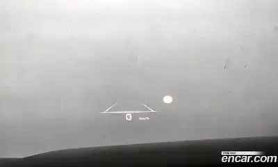 Hyundai Palisade 2024 2.2 Автомат в Москве № 10901, миниатюра 9