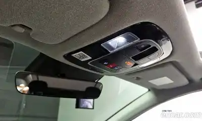 Hyundai Sonata, 2024