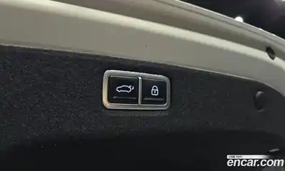 Hyundai Sonata 2024 1.6 Автомат в Москве № 110041, миниатюра 2