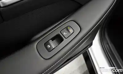 Hyundai Sonata 2024 1.6 Автомат в Москве № 110041, миниатюра 6