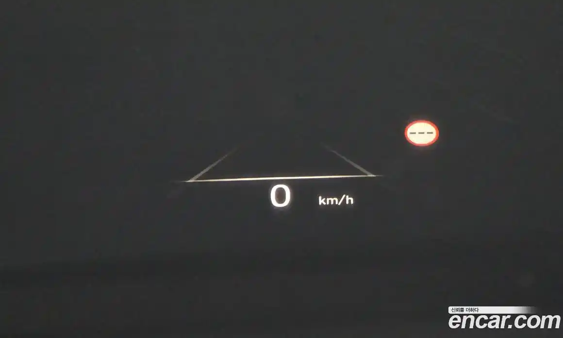 Hyundai Palisade 2024 3.8 Автомат в Москве № 110112, фото 17