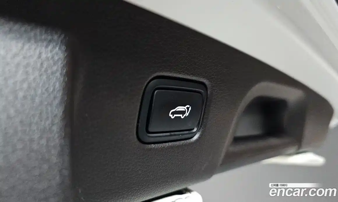 Hyundai Palisade 2022 3.8 Автомат в Москве № 111246, фото 16