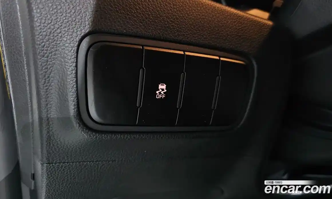 Kia Ray 2024 1.0 Автомат в Москве № 114704, фото 9