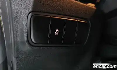 Kia Ray 2024 1.0 Автомат в Москве № 114704, миниатюра 9