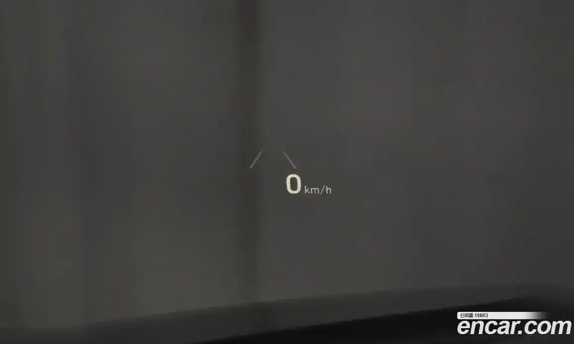 Genesis G70 2019 2.0 Автомат в Москве № 118195, фото 12