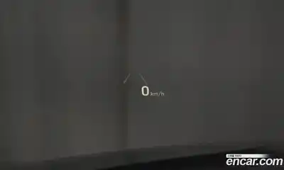 Genesis G70 2019 2.0 Автомат в Москве № 118195, миниатюра 12