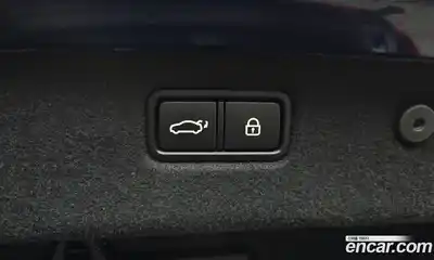 Genesis G70 2019 2.0 Автомат в Москве № 118195, миниатюра 7