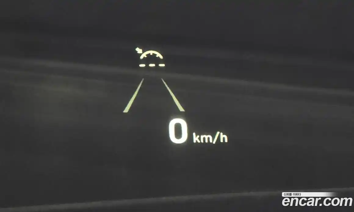 Hyundai Palisade 2019 2.2 Автомат в Москве № 11955, фото 8