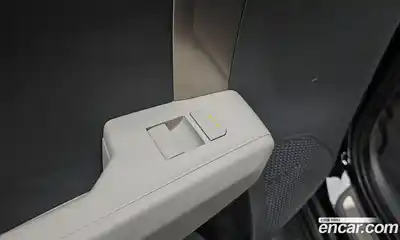 Kia EV3 2025 0.2 Автомат в Москве № 121023, миниатюра 2